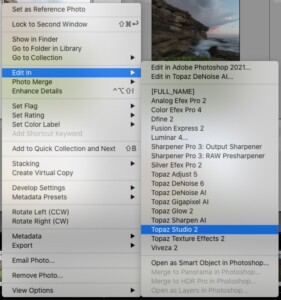 topaz studio 2 vs lightroom topaz studio 2 vs lightroom