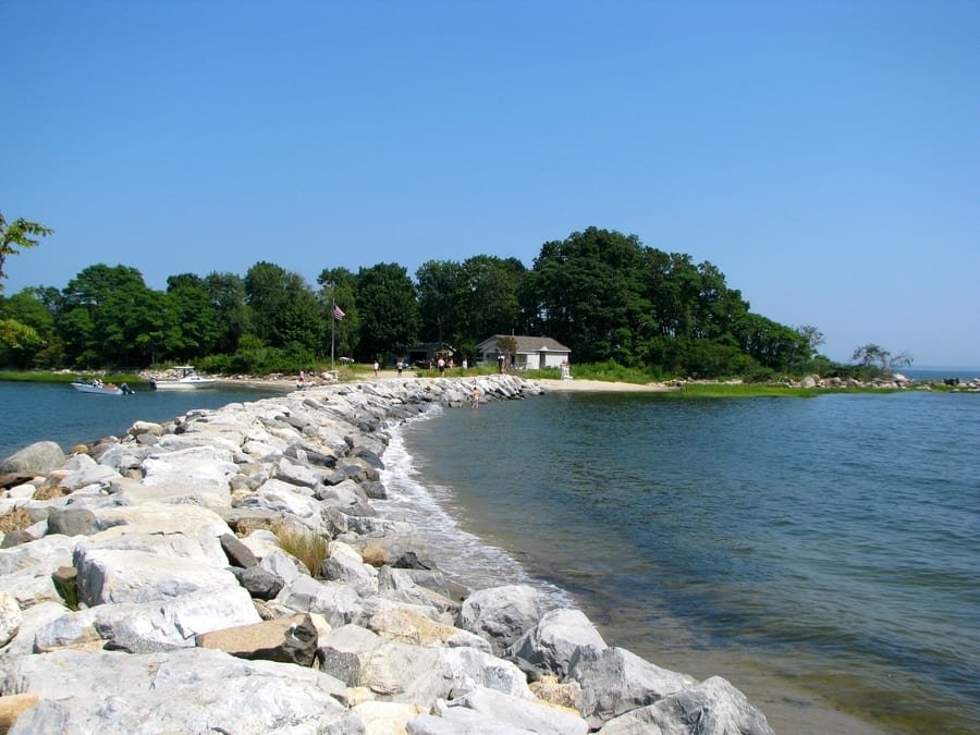 Greenwich, CT, things to do outside of nyc
