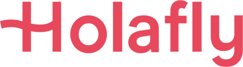 Holafly, Holafly eSIM review