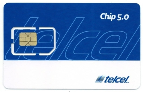 Local SIM card, Internet for travellers
