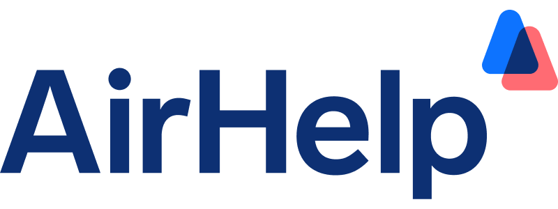AirHelp, customer service with AirHelp
