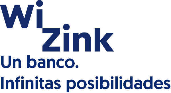 nuevo logo wizink