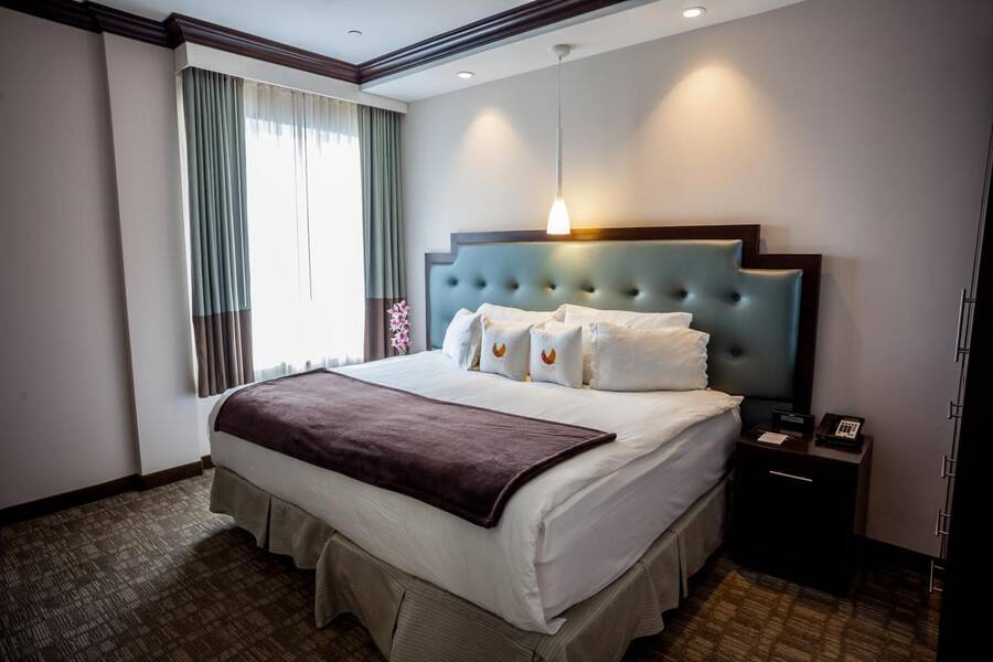 Condor Hotel, hoteles baratos Brooklyn New York Condor Hotel, hoteles Brooklyn baratos para ir con amigos
