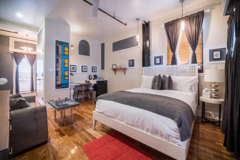10 Best Cheap Hotels in Brooklyn, NYC in 2023