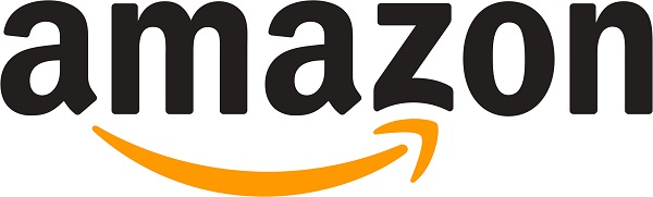 Amazon last minute travel discounts Amazon discounts for travelers