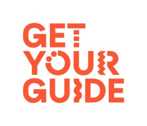 GetYourGuide discount travel packages GetYourGuide discounts on tours