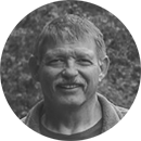 Mark Panasuk
