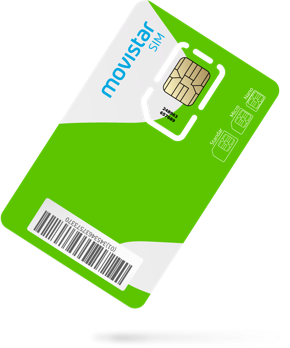 Movistar SIM card, mobile card mexico Movistar SIM card, mexico prepaid sim
