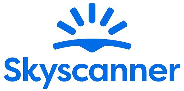 Skyscanner discount travel deals Skyscanner flight discounts