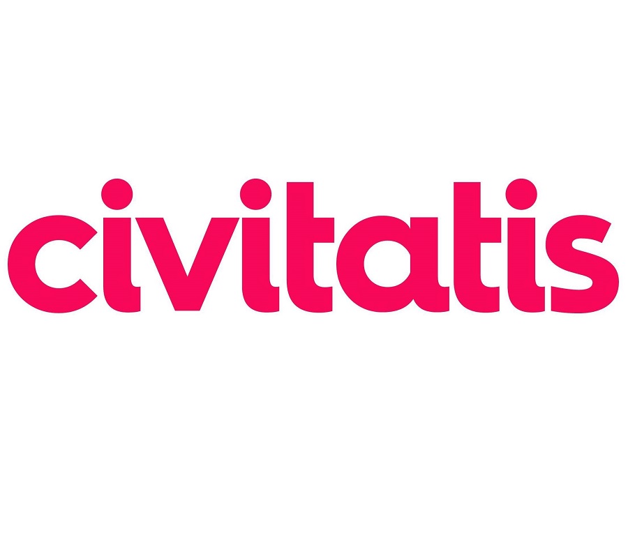 Civitatis discount vacation packages Civitatis tour discounts