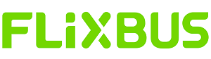 Flixbus discount site for travel Flixbus best discount travel site