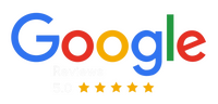 Google Review