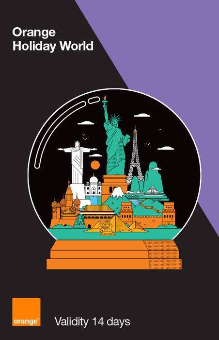 SimOptions card, international sim card for mexico SimOptions card, getting a sim card in mexico