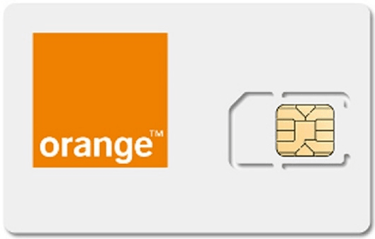 Orange SIM, egypt sim card price Orange SIM, sim cards for egypt