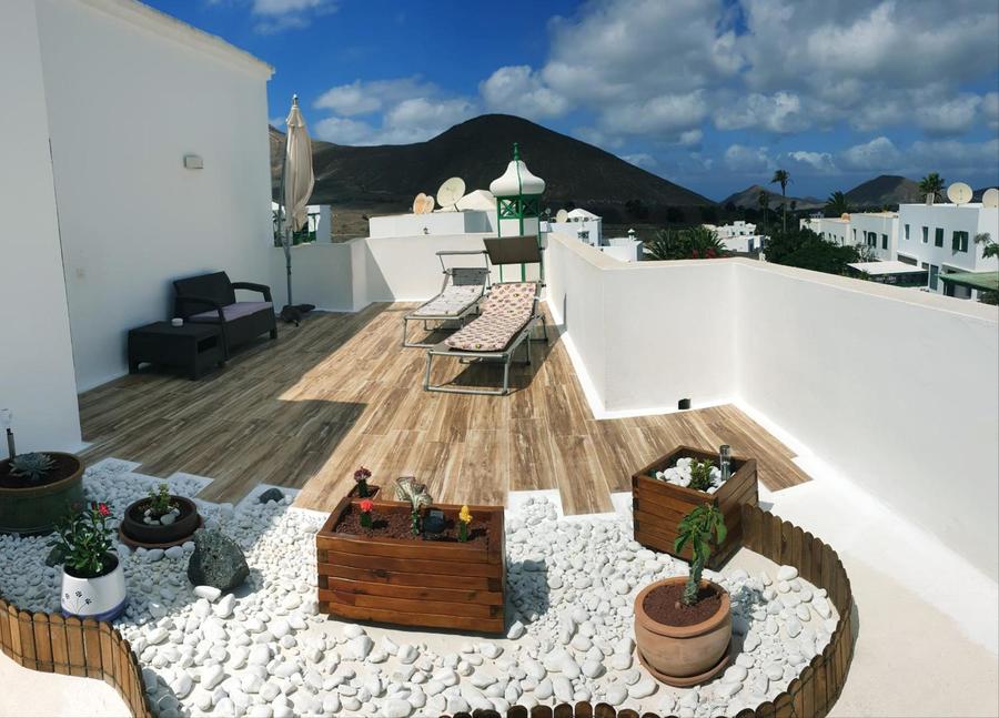 Timanfaya Casa Rural, best hotels in Yaiza Timanfaya Casa Rural, Yaiza hotel Lanzarote