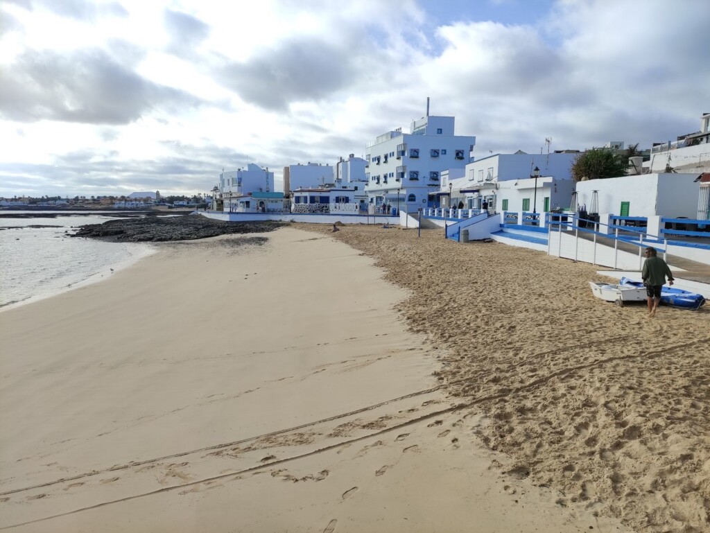 El Pueblo, corralejo old town El Pueblo, best things to do in Corralejo