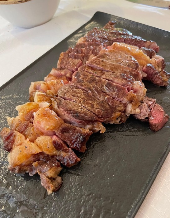 La Bodega de Santiago, cafeteria yaiza lanzarote La Bodega de Santiago, restaurants in yaiza lanzarote