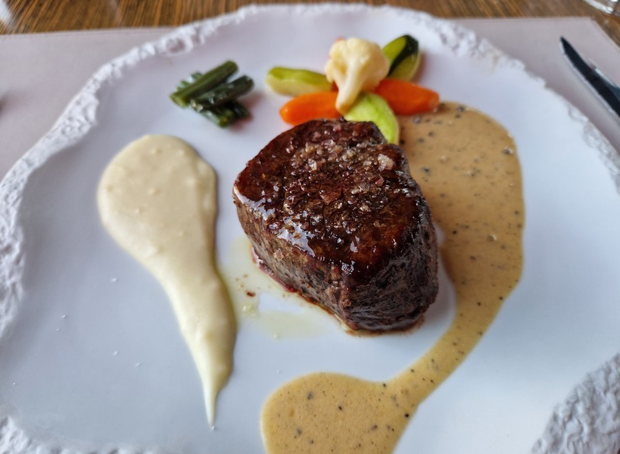 La Cocina de Colacho, what to do in lanzarote La Cocina de Colacho, best place to visit in lanzarote