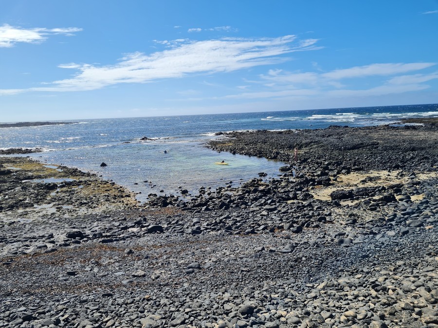 Playa El Hierro, best beaches near corralejo fuerteventura Playa El Hierro, corralejo beach reviews