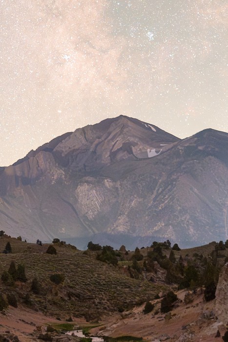 before after lightroom noise reduction software