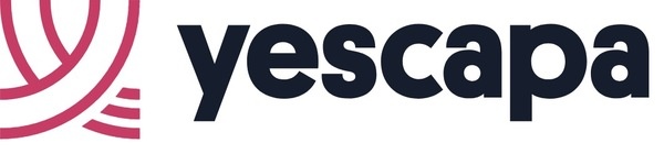 Yescapa, campervan park in tenerife Yescapa, campervan tenerife rent