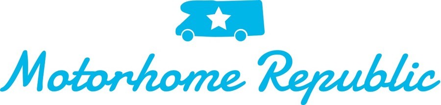 Motorhome Republic, camper van rental tenerife Motorhome Republic, caravan hire in tenerife