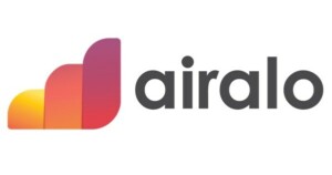 Airalo, an esim for the usa Airalo, another place to buy a sim card in the usa