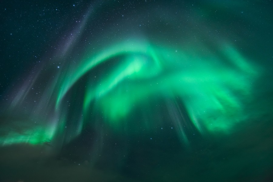 iceland photo tours seljalandfoss king road