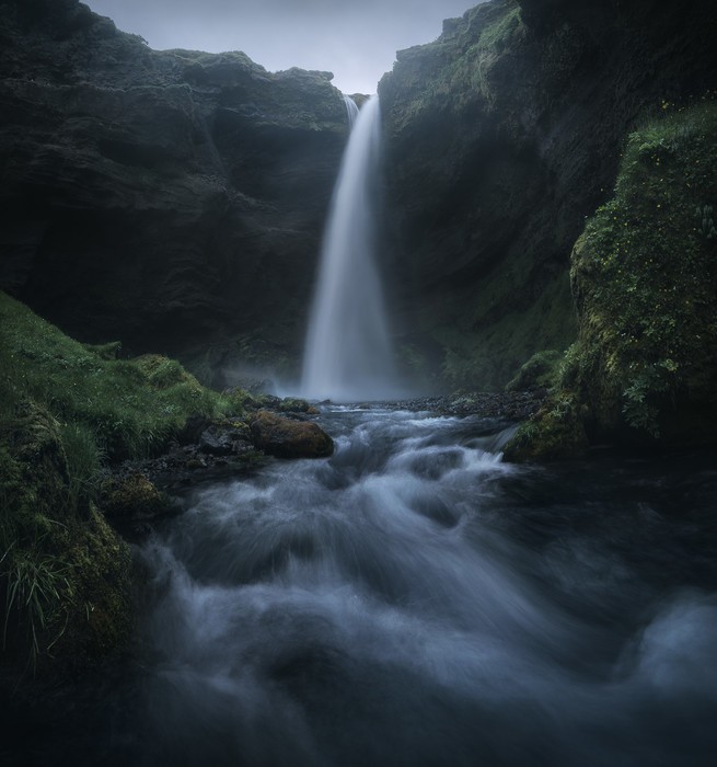 best iceland photo tours one day
