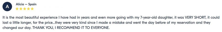 Tour review, submarine tenerife tours Tour review, tenerife submarine