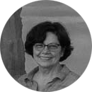 Alumno taller fotográfico Capture the Atlas