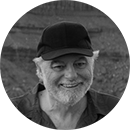 Alumno taller fotográfico Capture the Atlas