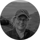 Alumno taller fotográfico Capture the Atlas