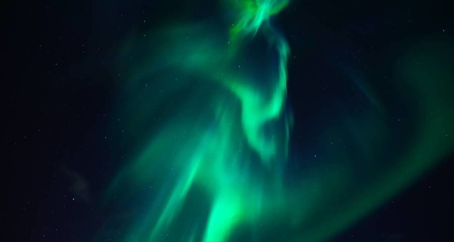 Aurora tour in Vancouver, northern lights british columbia Aurora tour in Vancouver, northern lights vancouver bc