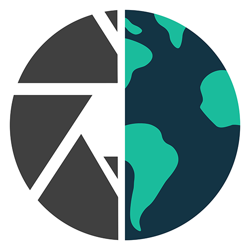 Capture the Atlas Travel and Photography Site