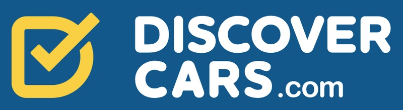 DiscoverCars discount travel deals DiscoverCars discount on rental cars