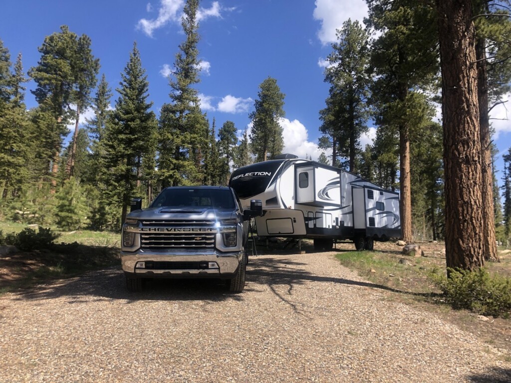 Williams, Flagstaff y otros lugares para alquilar campers en el Gran Cañón Williams, Flagstaff y otros lugares para alquilar autocaravanas en el Gran Cañón
