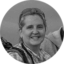 Alumno taller fotográfico Capture the Atlas