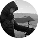 Alumno Capture the Atlas