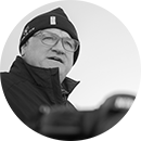 Alumno Capture the Atlas