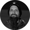 Alumno CTA Photo tour