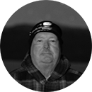 Participante tour Capture the Atlas