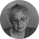 Alumna Capture the Atlas