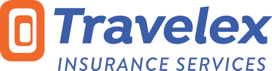 insurance for long term travel