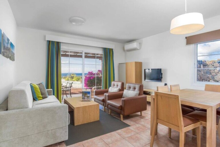 8 Mejores Apartamentos En Playa Blanca Lanzarote 8-mejores-apartamentos-en-playa-blanca-lanzarote