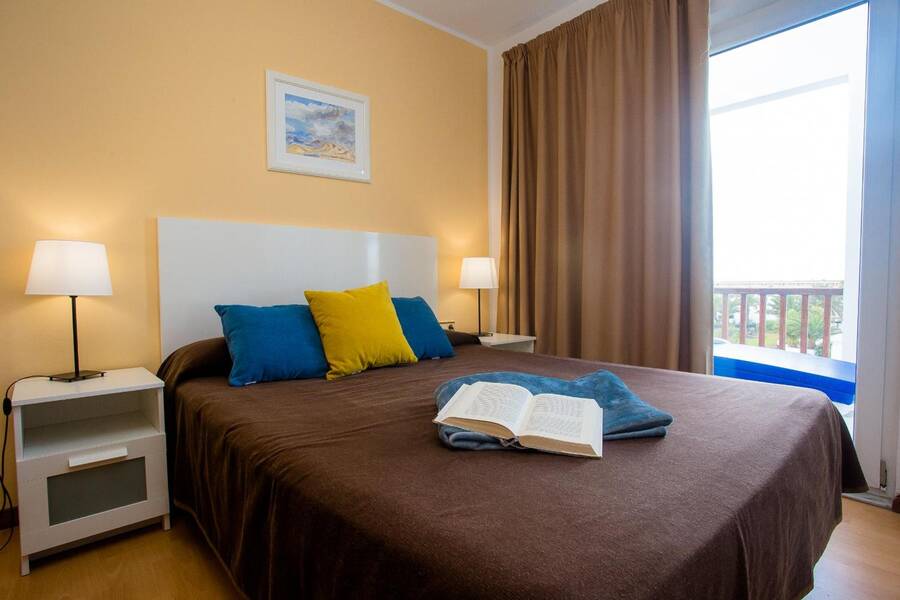 Camel's Spring Club, de los mejores apartamentos en alquiler en Costa Teguise para parejas Camel's Spring Club, un alquiler de apartamentos en Costa Teguise, Lanzarote