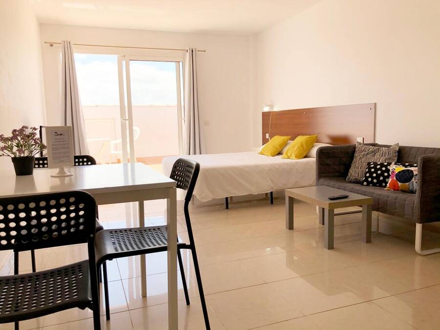 Cotillo Ocean View, apartments to rent in fuerteventura Cotillo Ocean View, rent an apartment in fuerteventura
