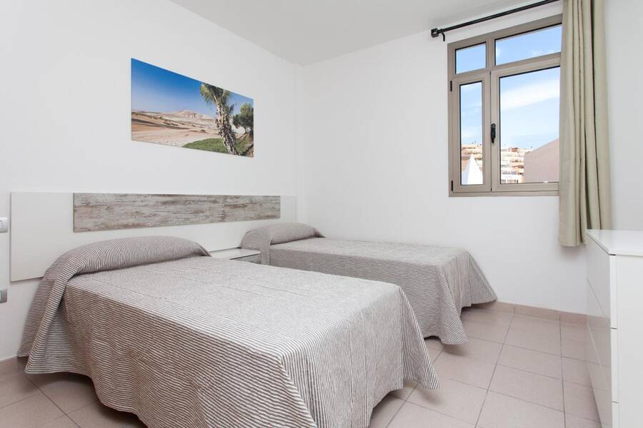 TAO Morro Jable, cheap apartments in fuerteventura TAO Morro Jable, luxury apartments in fuerteventura